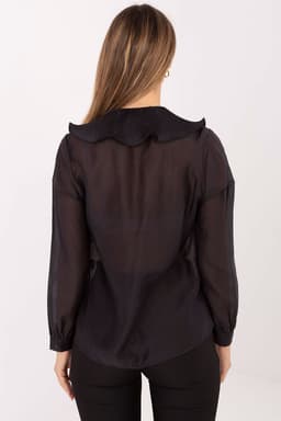 image-Long sleeve shirt Factory Price