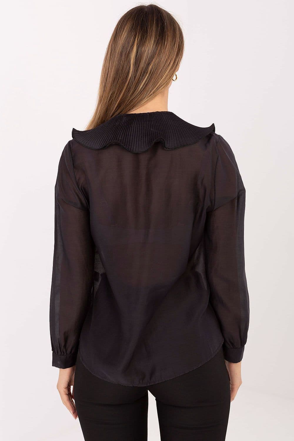 image-Long sleeve shirt Factory Price