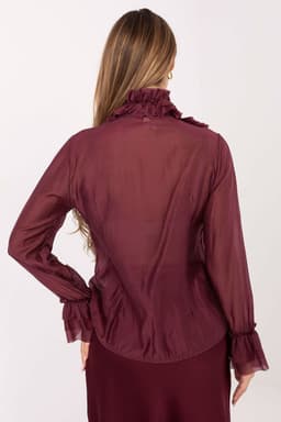 image-Long sleeve shirt Factory Price