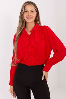 image-Long sleeve shirt Factory Price