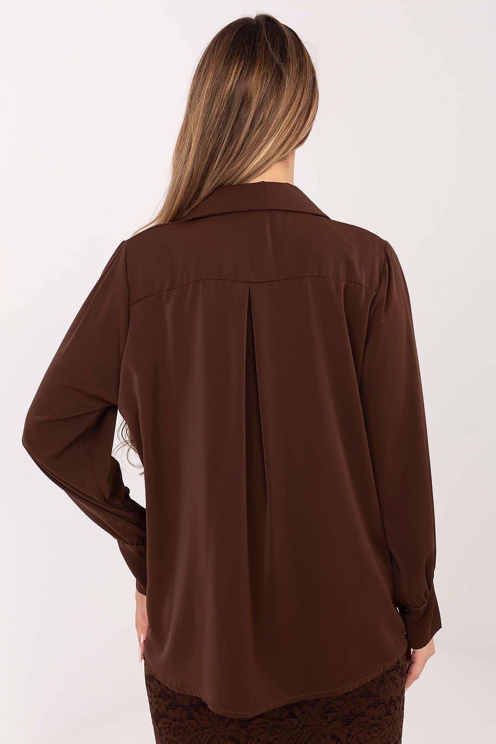 image-Long sleeve shirt Factory Price