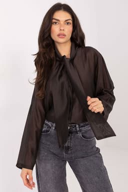 image-Long sleeve shirt Factory Price