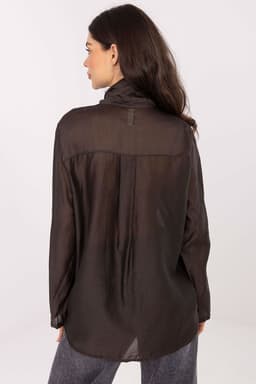 image-Long sleeve shirt Factory Price