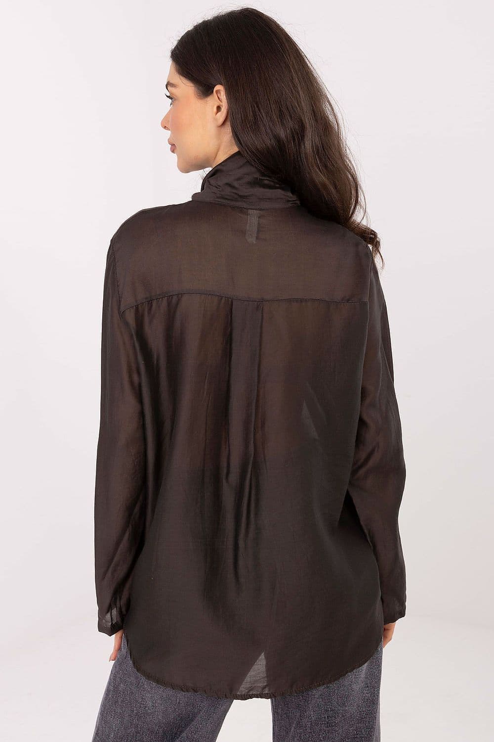 image-Long sleeve shirt Factory Price