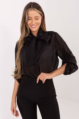 image-Long sleeve shirt Factory Price