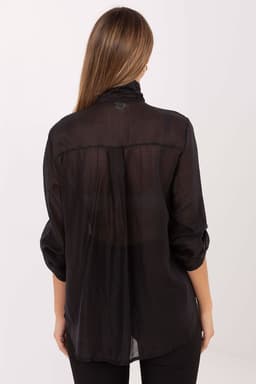 image-Long sleeve shirt Factory Price