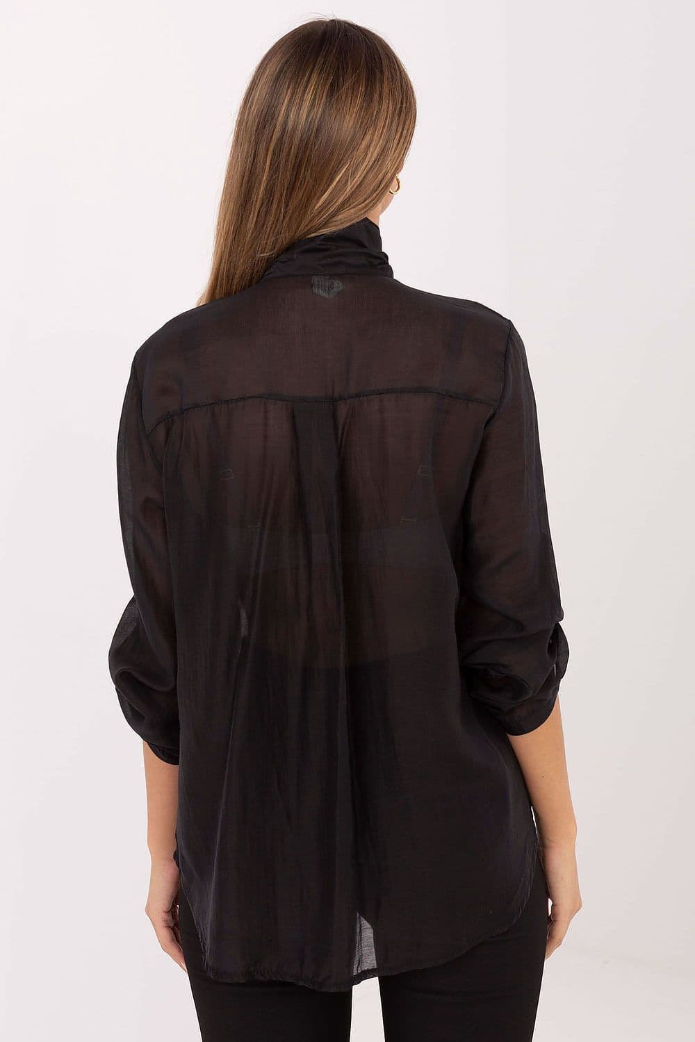 image-Long sleeve shirt Factory Price