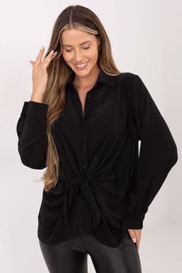 image-Long sleeve shirt Factory Price