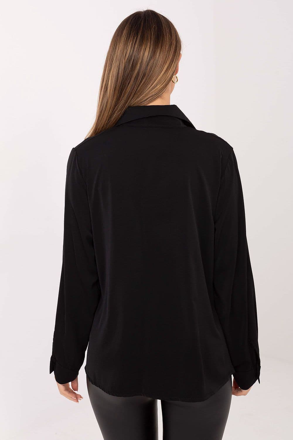 image-Long sleeve shirt Factory Price