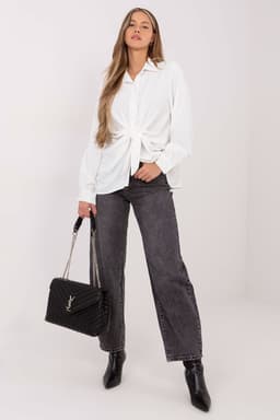 image-Long sleeve shirt Factory Price