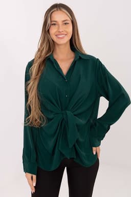 image-Long sleeve shirt Factory Price