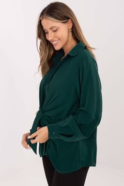 image-Long sleeve shirt Factory Price