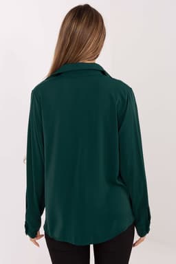 image-Long sleeve shirt Factory Price