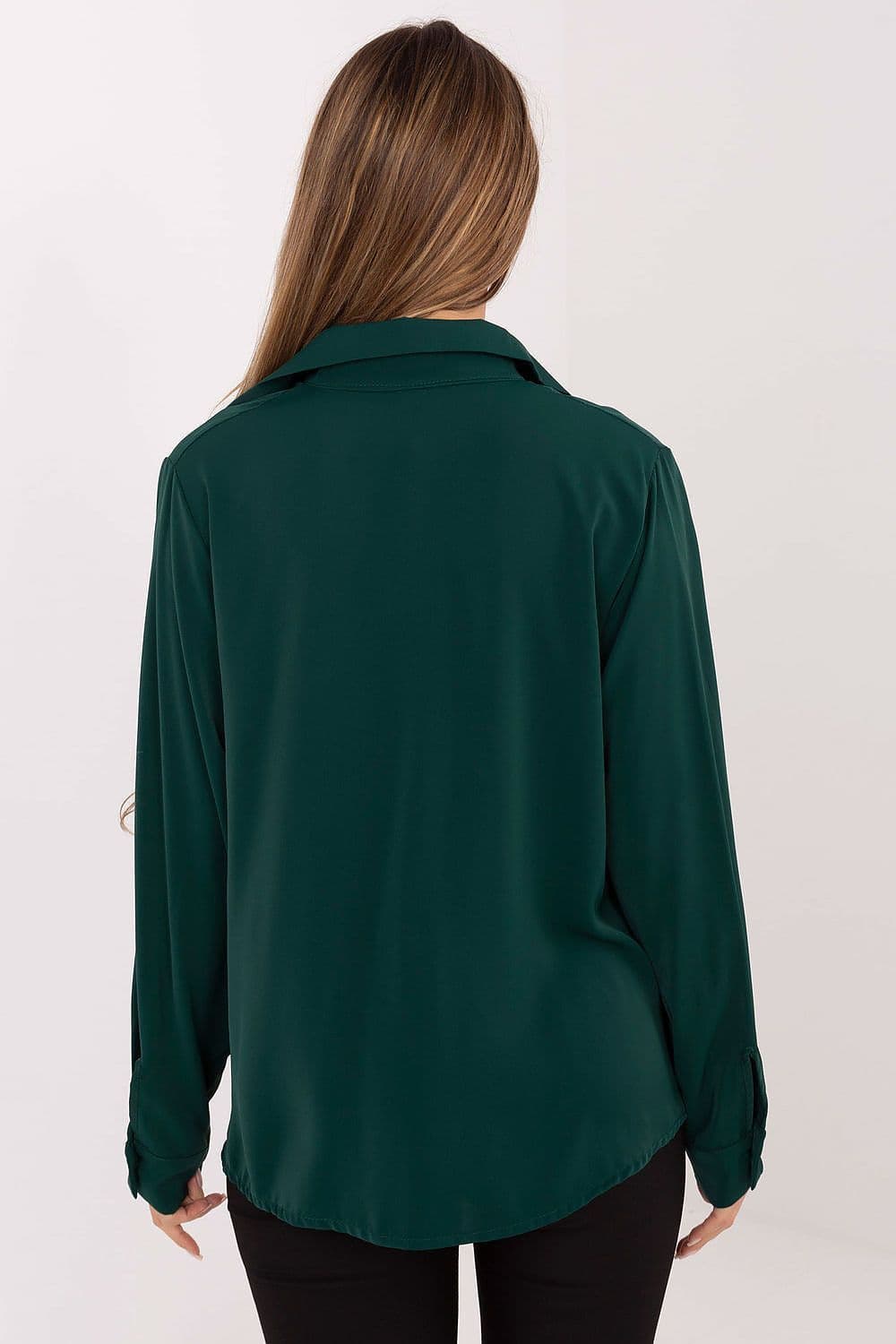 image-Long sleeve shirt Factory Price