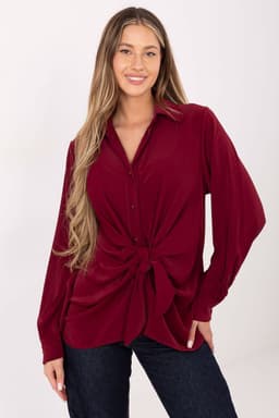 image-Long sleeve shirt Factory Price
