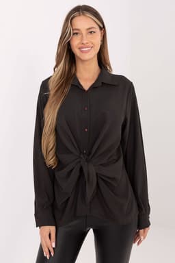 image-Long sleeve shirt Factory Price