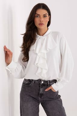 image-Long sleeve shirt Factory Price