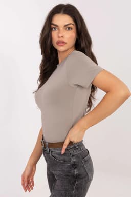 image-Blouse Sublevel