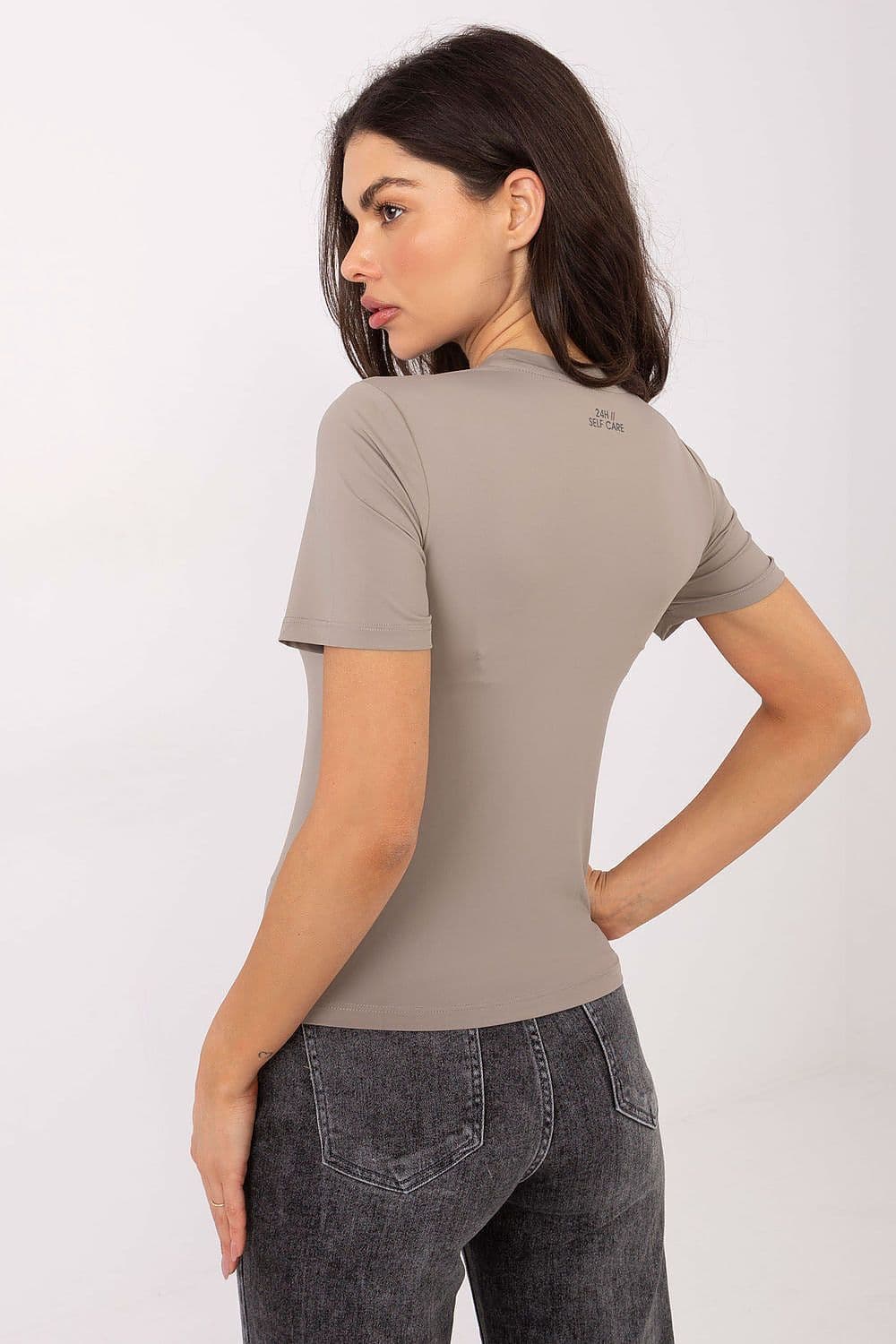 image-Blouse Sublevel