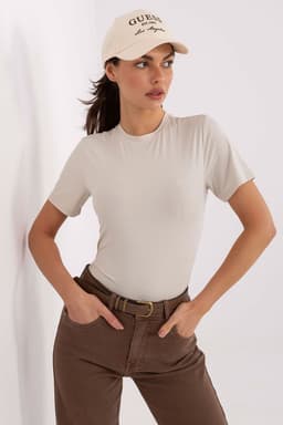 image-Blouse Sublevel