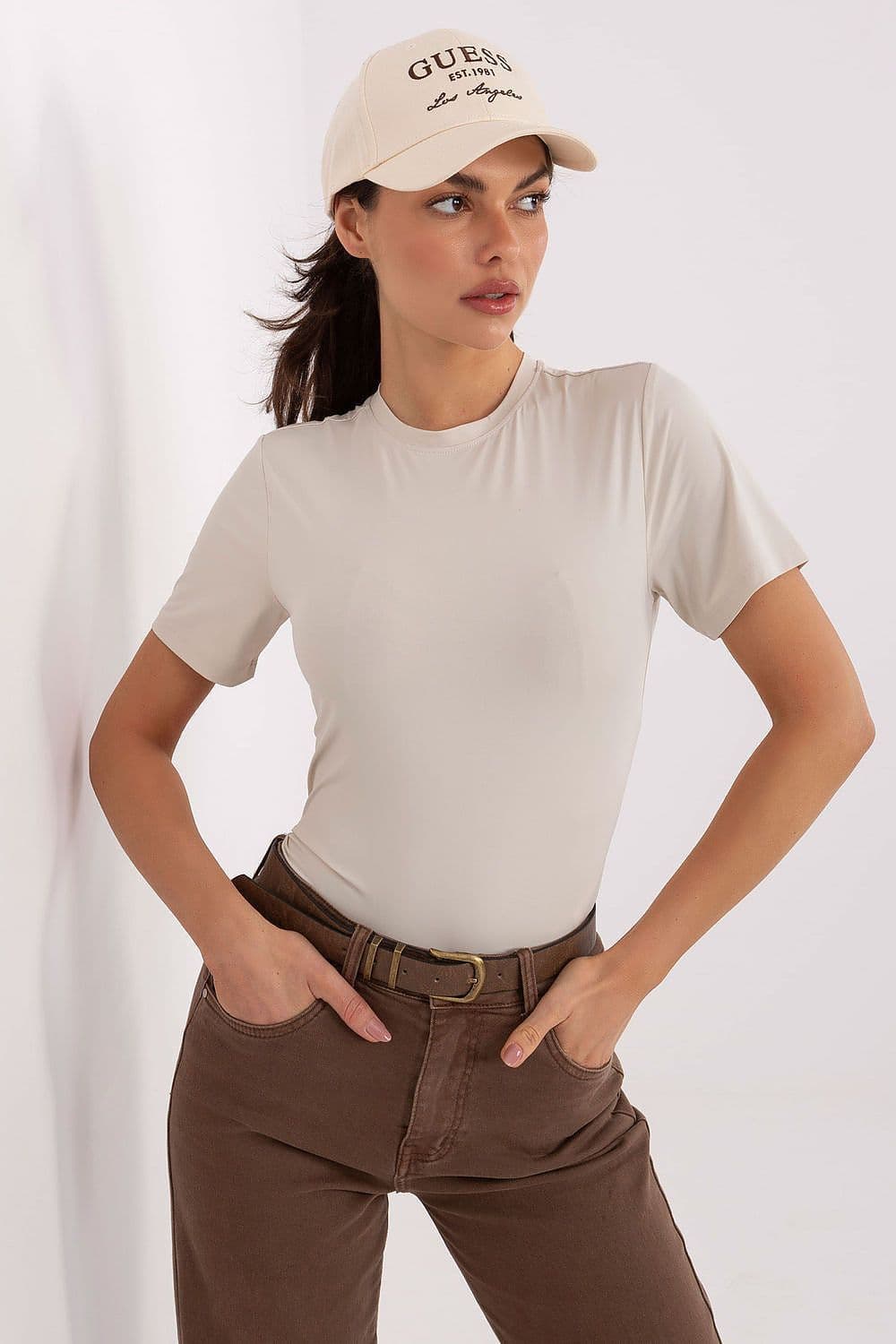 image-Blouse Sublevel