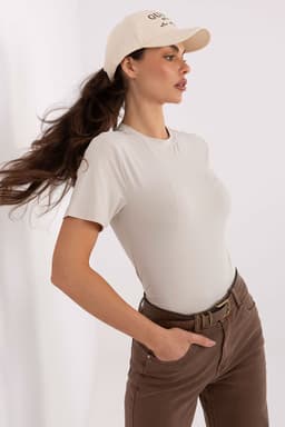 image-Blouse Sublevel