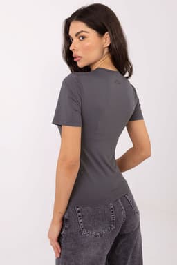 image-Blouse Sublevel