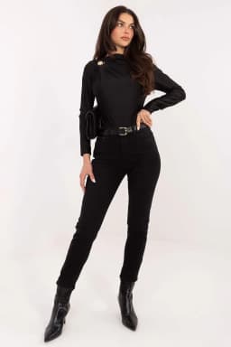 image-Jeans Factory Price