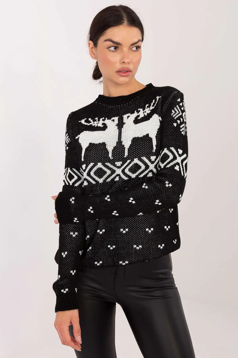 image-Jumper Italy Moda