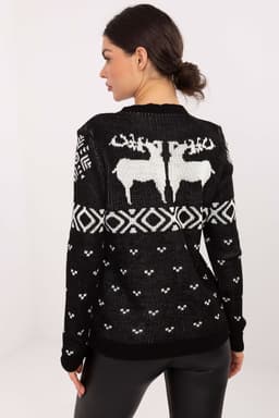 image-Jumper Italy Moda