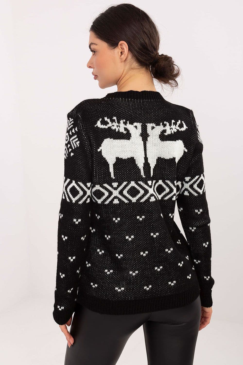 image-Jumper Italy Moda