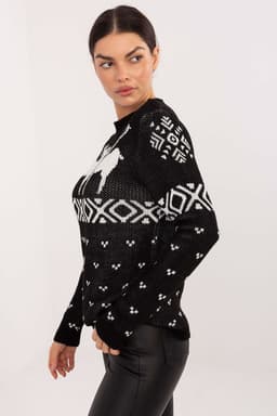 image-Jumper Italy Moda