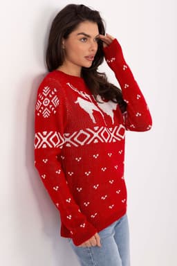 image-Jumper Italy Moda