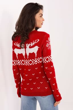 image-Jumper Italy Moda