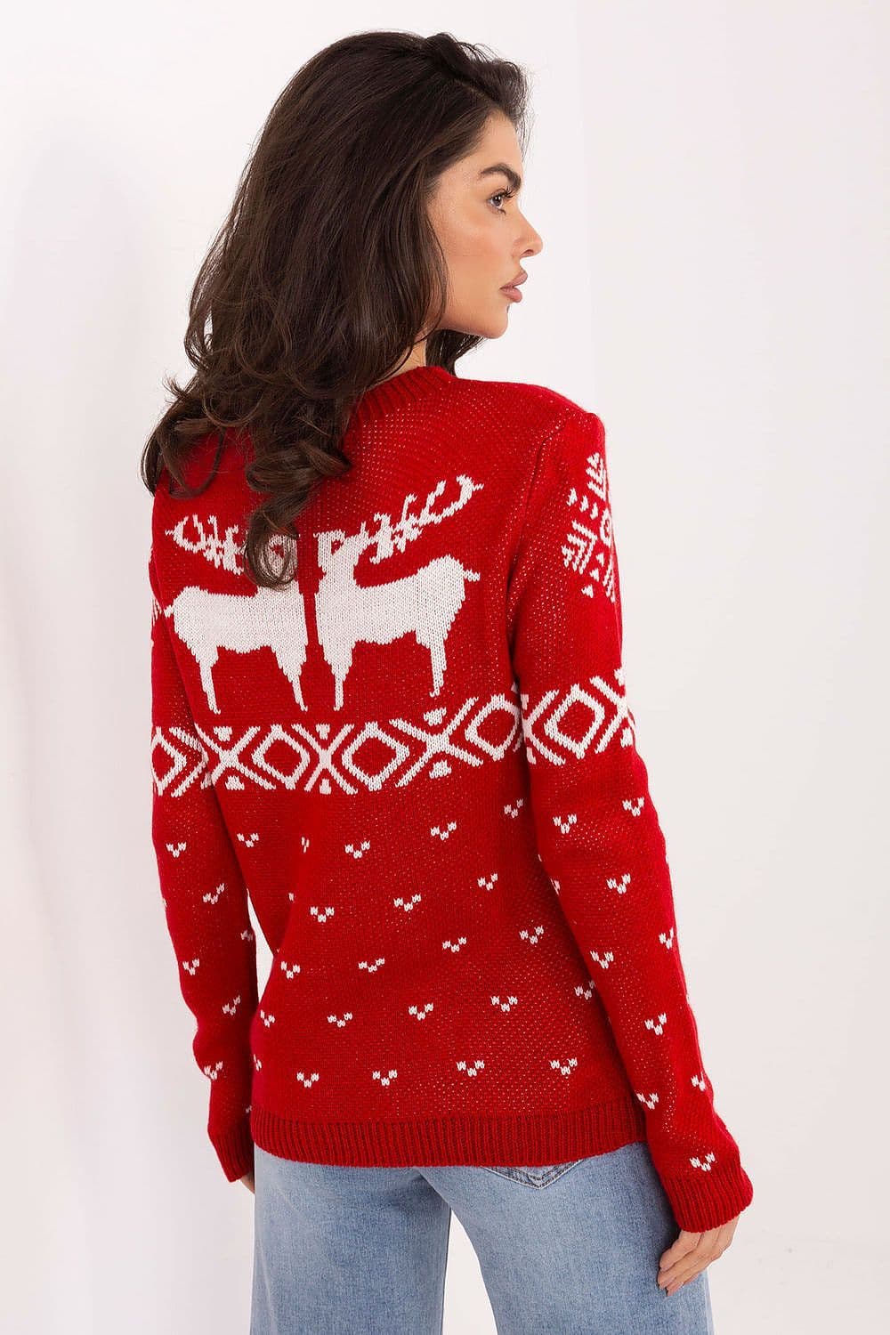 image-Jumper Italy Moda