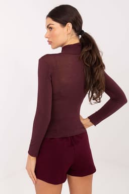 image-Blouse Italy Moda