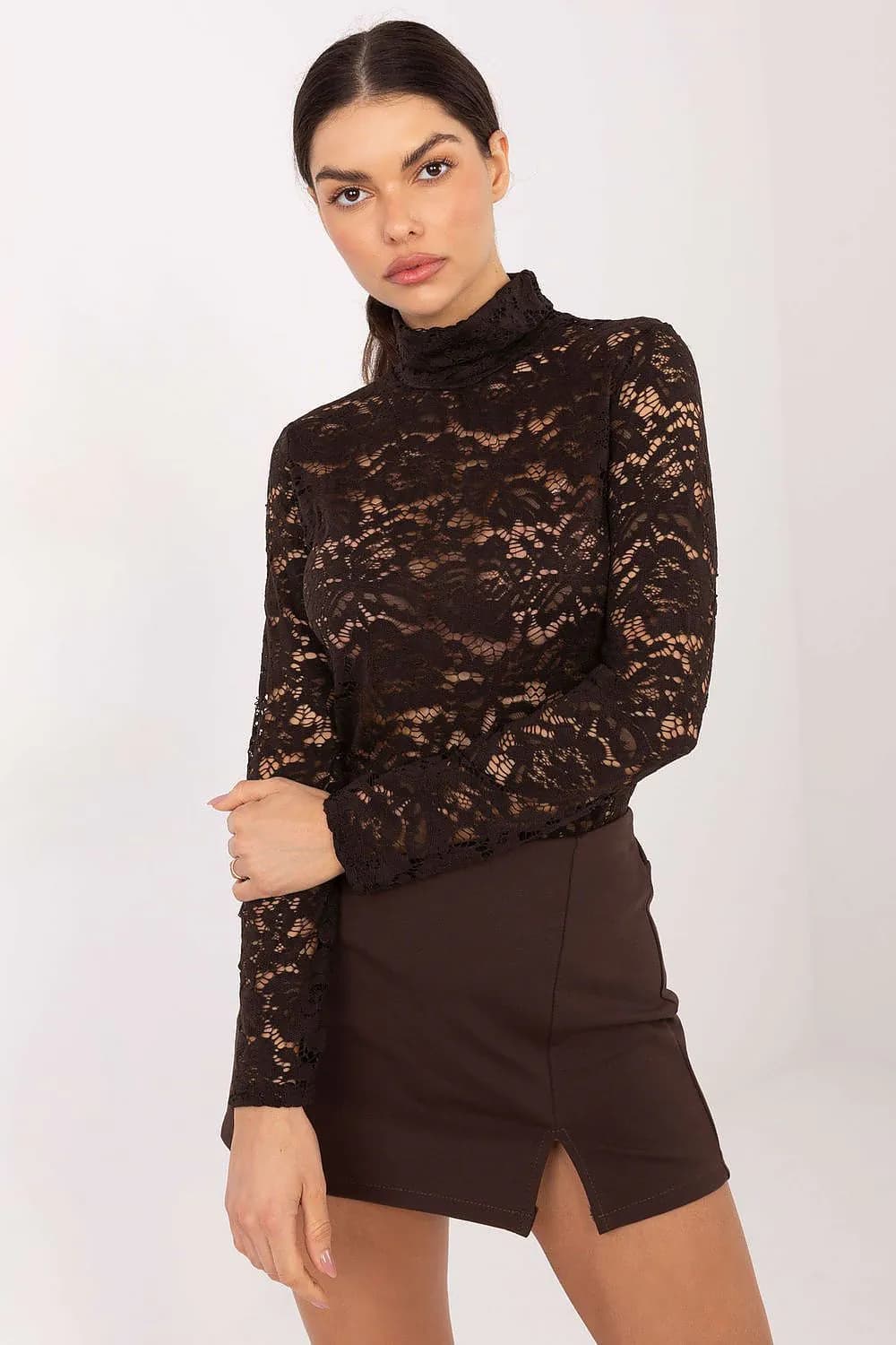 image-Blouse Italy Moda
