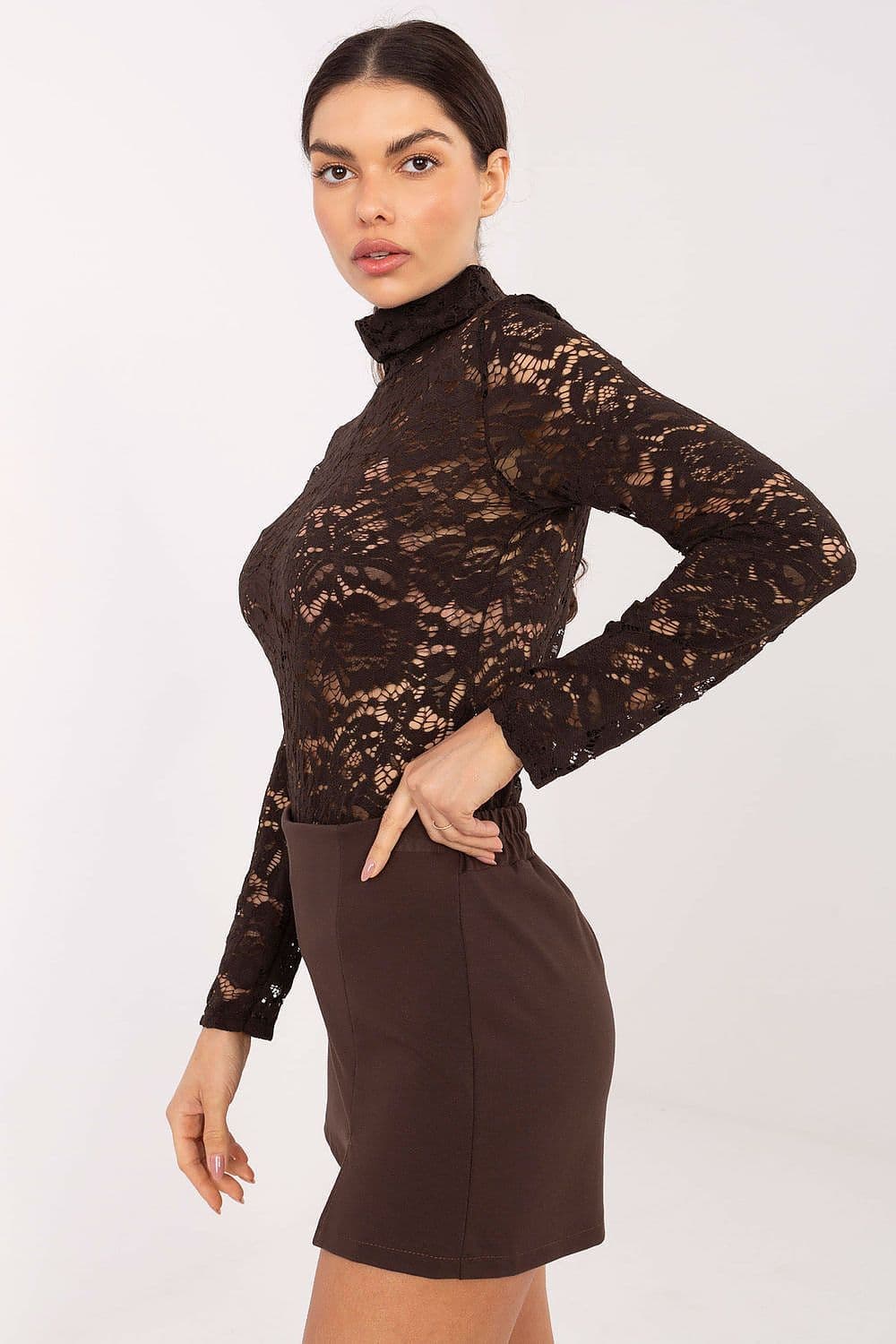 image-Blouse Italy Moda