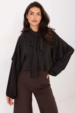 image-Long sleeve shirt Factory Price