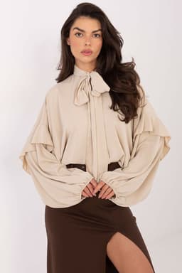 image-Long sleeve shirt Factory Price