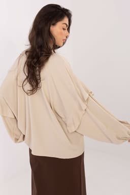 image-Long sleeve shirt Factory Price