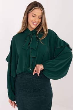 image-Long sleeve shirt Factory Price