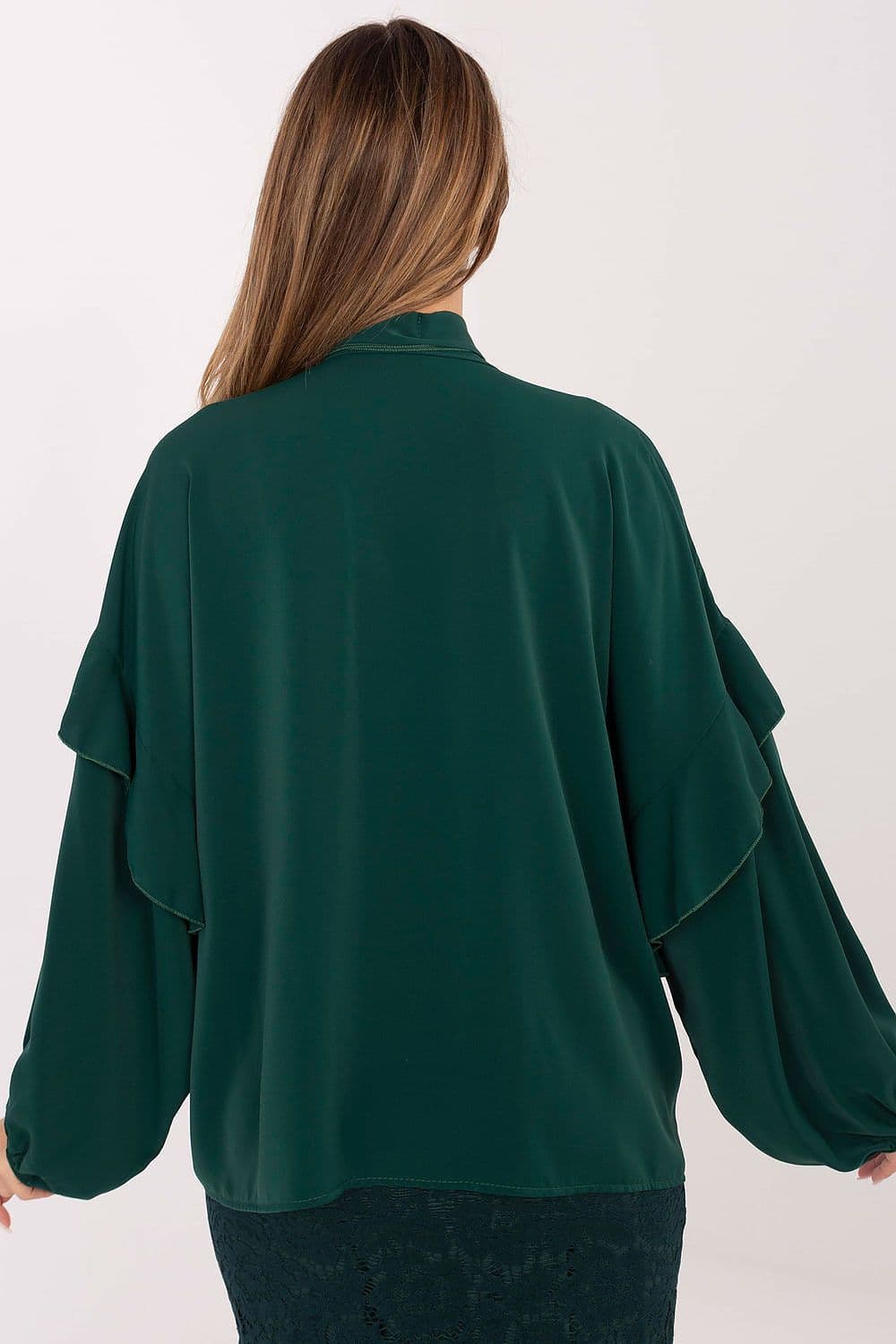 image-Long sleeve shirt Factory Price
