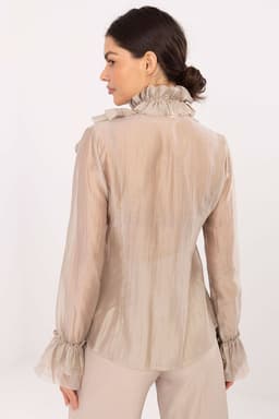 image-Long sleeve shirt Factory Price
