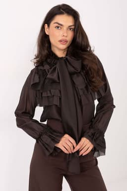 image-Long sleeve shirt Factory Price