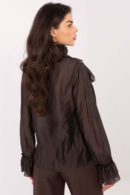image-Long sleeve shirt Factory Price