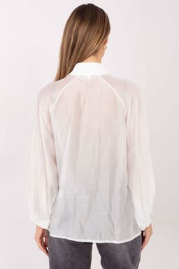 image-Long sleeve shirt Factory Price