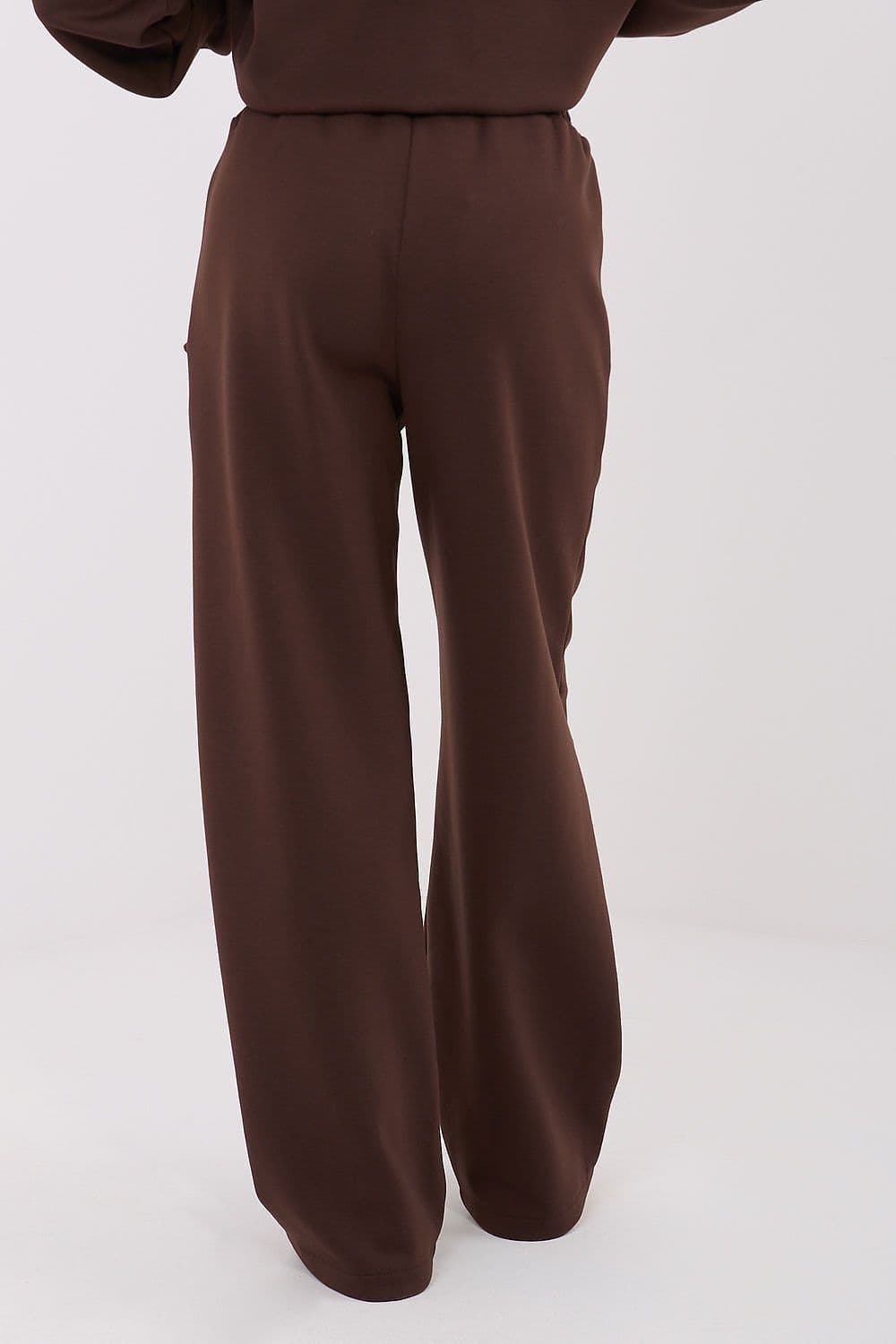 image-Tracksuit trousers Factory Price