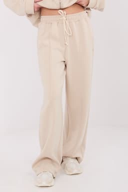 image-Tracksuit trousers Factory Price