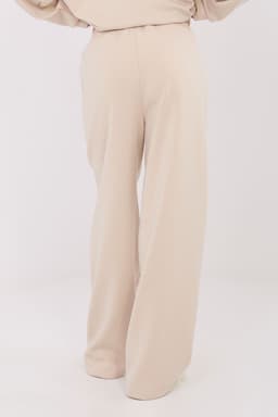 image-Tracksuit trousers Factory Price